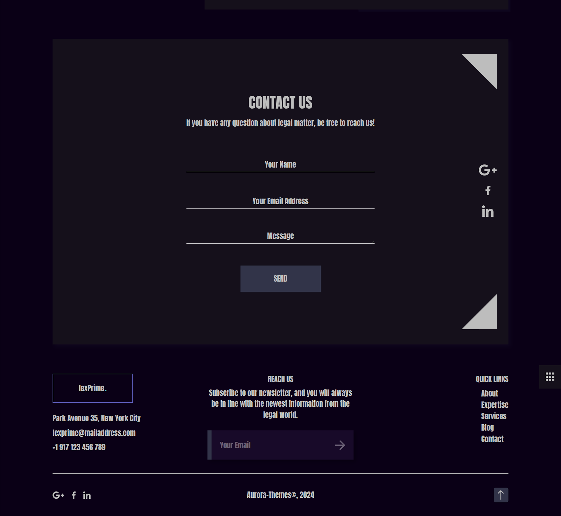 Slider Img