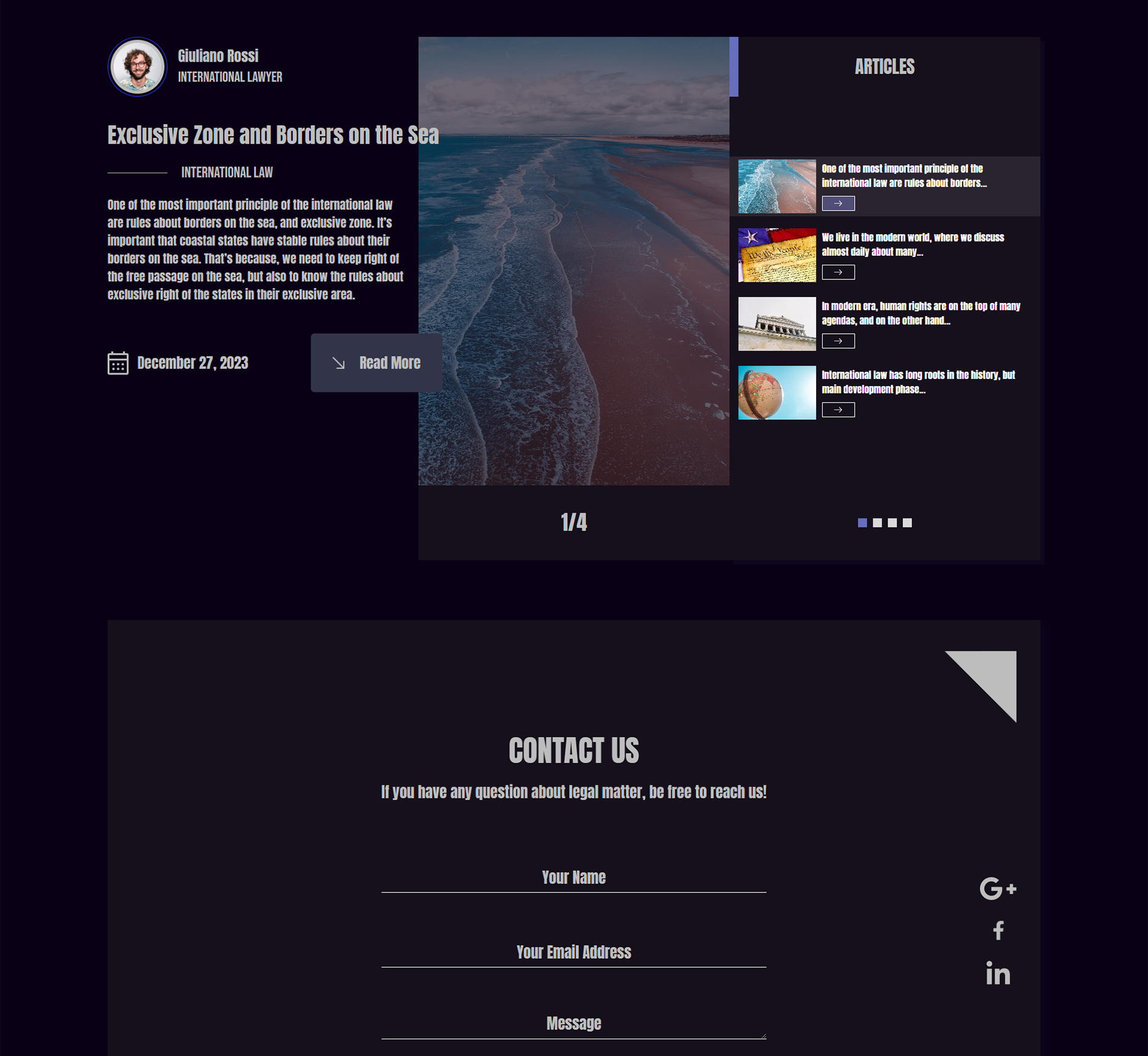 Slider Img