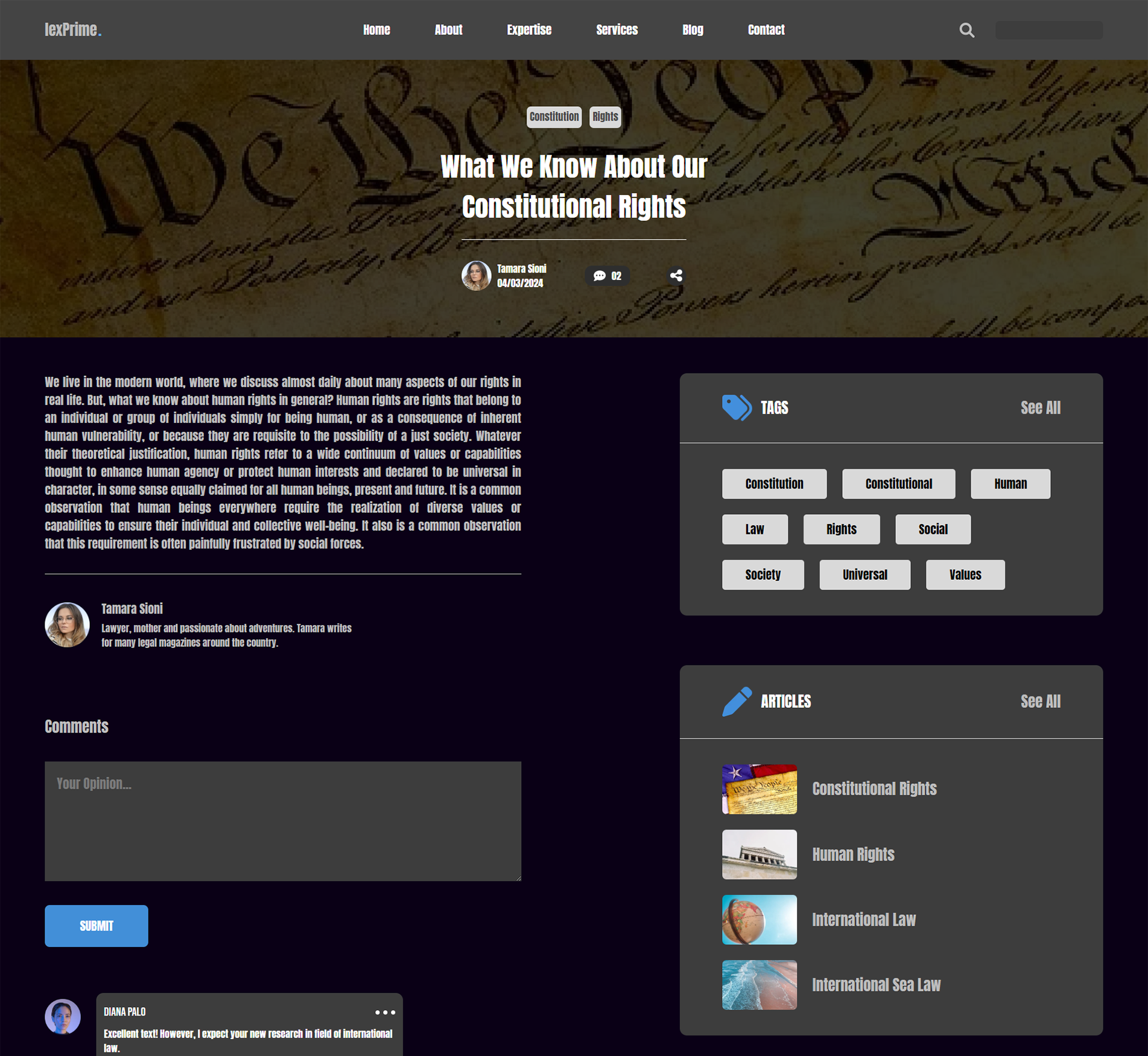 Slider Img