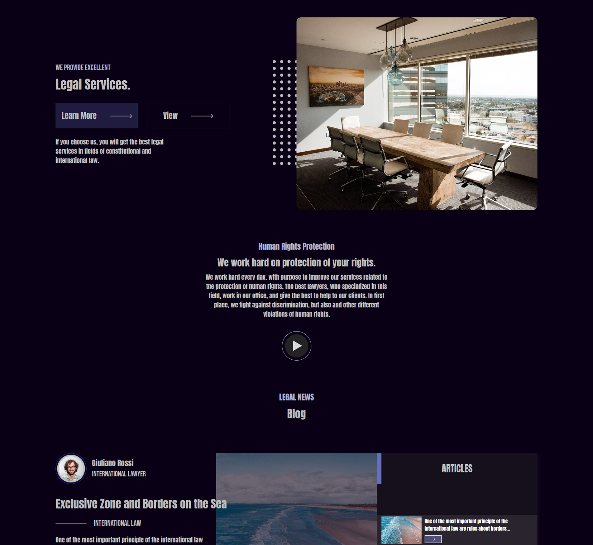 Slider Img