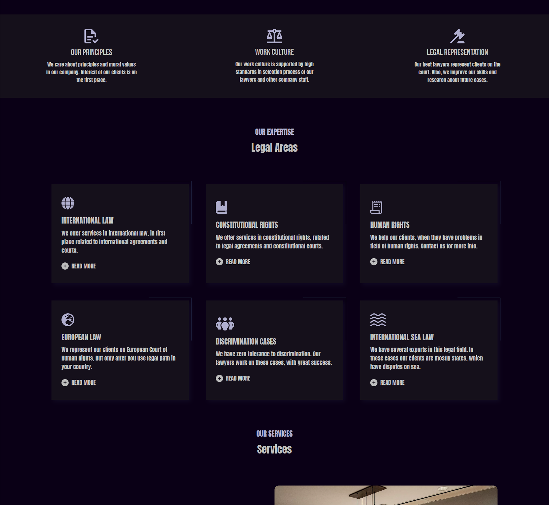 Slider Img