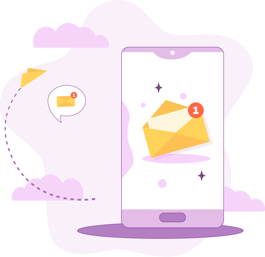 Contact Form