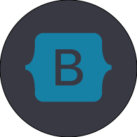 Bootstrap