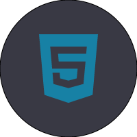 Html