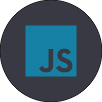 JS