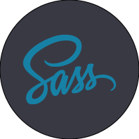 Scss