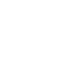 Arrow-Buttons