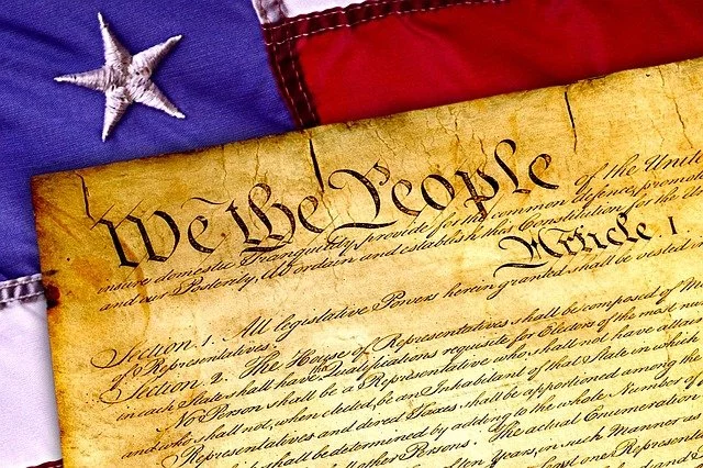 Constitution-Small