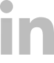Icon-Linkedin