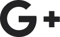 Google+