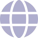 Globe