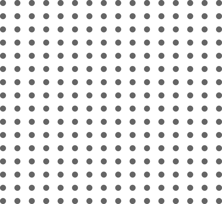 Grid