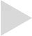 Triangle