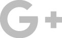 Google+