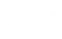 Icon-Google+